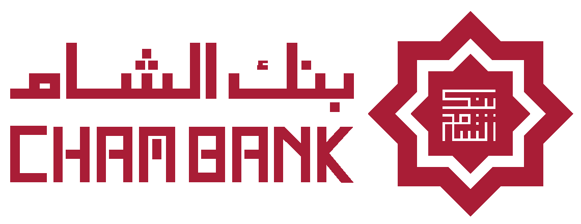 بنك الشام