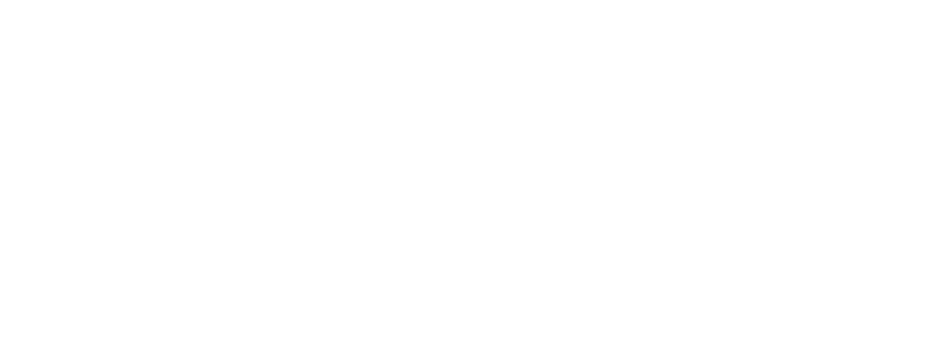بنك الشام