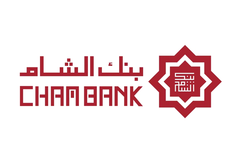 بنك الشام