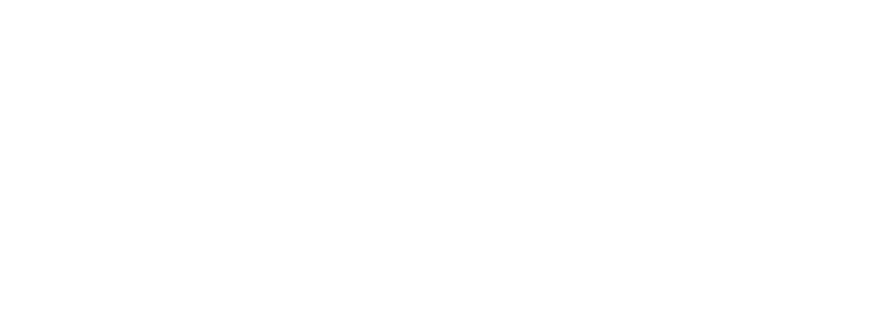 بنك الشام