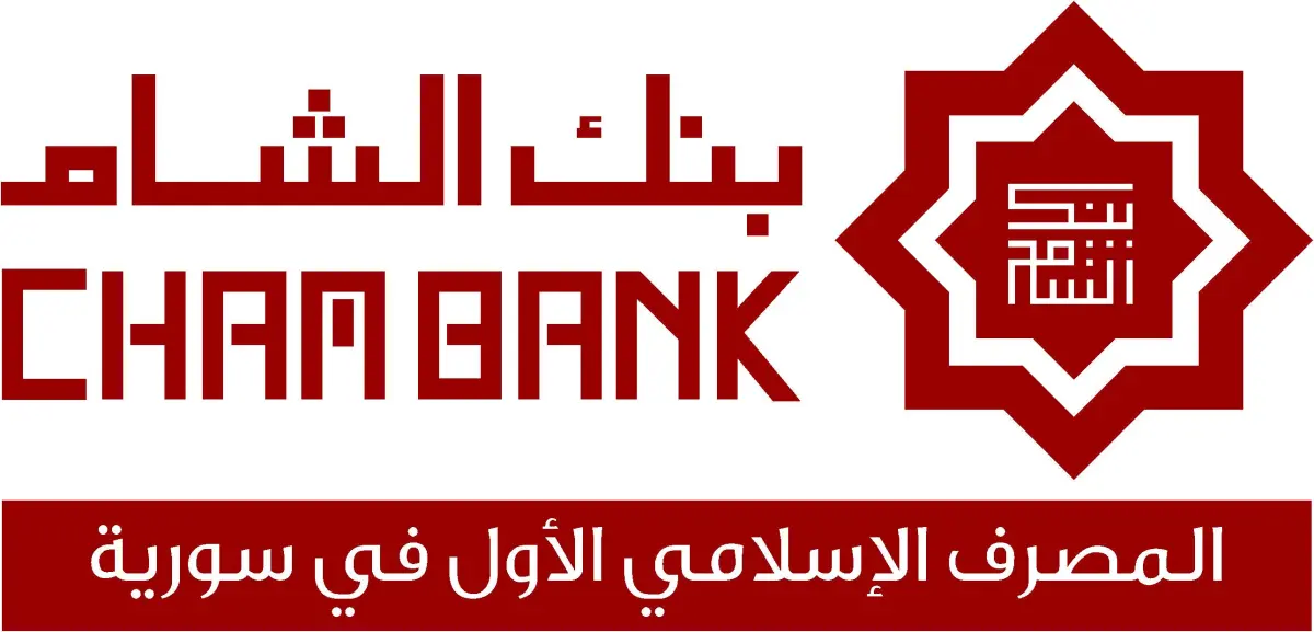 بنك الشام يعلن نتائجه المالية للربع الثالث 2016
